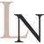 Le Noa